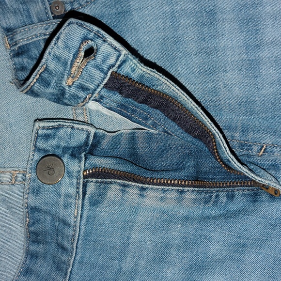 CK Jeans W38 x L30 - Picture 5 of 15